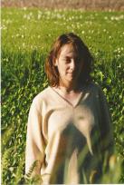 Rebecca Wedderburn0002