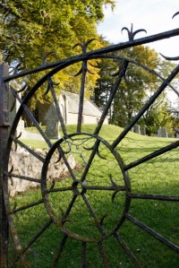 _MG_0595 (683x1024) (2) (534x800)