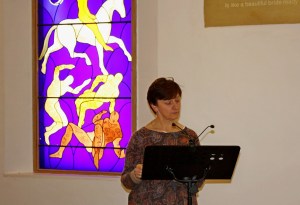 Migvie rehearsal (2) (1024x703)